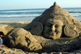 Image result for orissa images