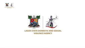 It’s that time of the year again!!!, The Lagos State Domestic and Sexual  Violence Awareness Month is here - a month filled with programs, voices,  and actions reminding us that SGBV concerns us all., ...