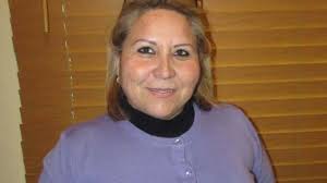 Registra exalcaldesa aspiración en el PAN