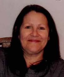 Obituary information for Debra A. Tucker