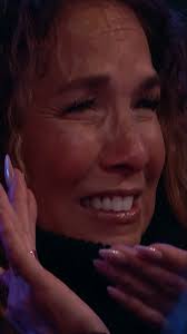 Alejandro Licea Pellon's Balancing Act SURPRISES The Judges! #shorts