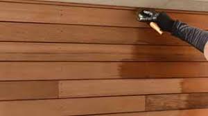 Check spelling or type a new query. 10 Best Exterior Stain For Cedar Siding 2021