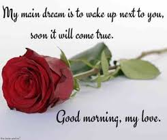 Cute Good Morning Text Messages For Him Or Her Best Collection In 2020 Romantic Good Morning Messages Good Morning Texts Good Morning Love