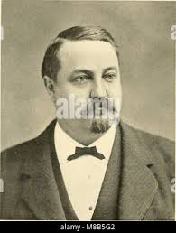 Historic homes and institutions and genealogical and personal memoirs of  Worcester County, Massachusetts, with a history of Worcester society of  antiquity; . hy. .Vnn, Timothy (2d),Theophilus. Thomas. Abigail. Sarah,  Elizabeth, Ben-jamin. Mary,