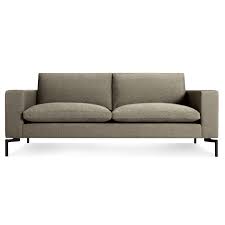 New Standard 78 Inch Sofa Modern Sofas And Sectionals Modern Fabric Sofa Sofa Modern Sofa