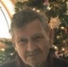 R.E Rogers Funeral Home