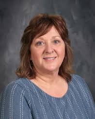 Devon Cray's Instagram, Twitter & Facebook