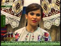 Check spelling or type a new query. Oana Carmen Bozga Singura S Doamne Pe Lume Youtube