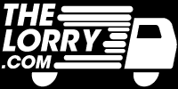 Below is the list of android applications by the lorry online sdn bhd. Movers Lorry Rental And Lori Sewa In Malaysia Thelorry