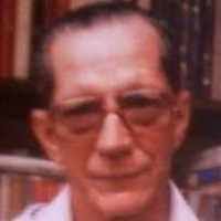 Eng Raul Varella Seixas (1919–1991)