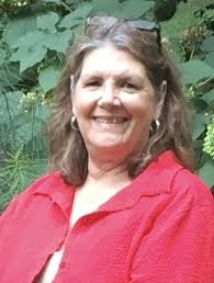 Loretta Irvin's Instagram, Twitter & Facebook