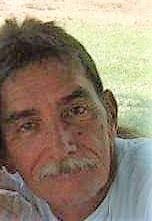 Richard Balkcom's Instagram, Twitter & Facebook