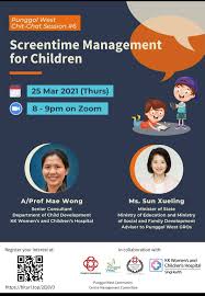 More images for sun xueling education » Sun Xueling Startseite Facebook