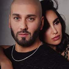 More images for مساري » Massari Massari Twitter