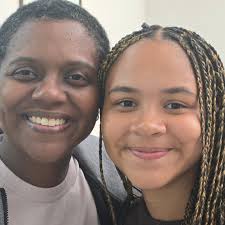 Sending cheers this Labor Day with Diane Heath, my friend of 70 years: as  we move out of restoration, back to bending that arc towards justice.  Recently in Sag Harbor we said,