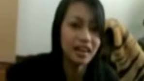 Siti noraini bte abdullah TNAFlix Porn Videos