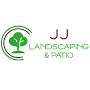 Jj landscaping and patio llc address from jjlandscapingandpatio.com