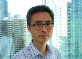 Donald Tong Scholarship 2023