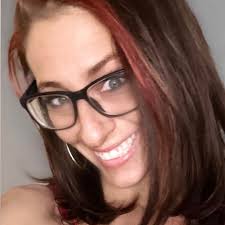 🤯FREE?! FREE!! 🎁Temu is now giving away FREE GIFT! 💥100% Legit! Discover  trendy gadget with code dky7789