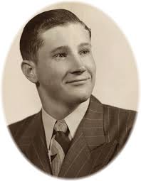 Reginald Bennett Obituary December 31, 2017