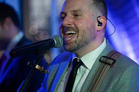 OK!FUN!Event and Wedding Band