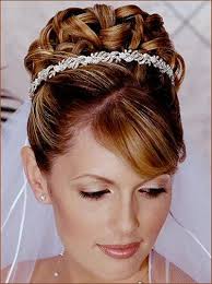 Hairstyles medium 58080 ideas, tips, tricks, and tutorials. 2013 Western Bridal Hairstyles Wedding