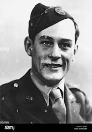 René ii Banque de photographies et d'images à haute résolution