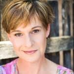 Bernadette Eichner, Author at Zippia For Employers