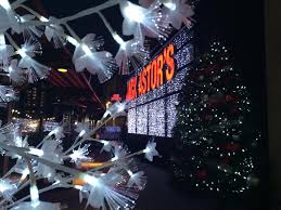 At last, christmas is upon us! Jack Astor S Don Mills Home Toronto Ontario Menu Prices Restaurant Reviews Facebook