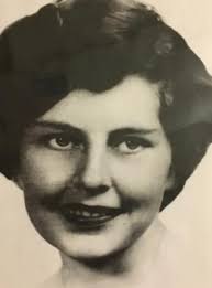 Carole Reames Obituary (1937