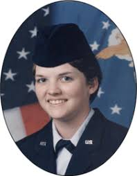 Obituary for Samantha Jo (Casteel) McCann