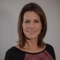 Renae Foster, MHIHIM, PMP