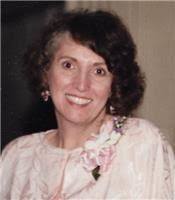 Beverly Russell Obituary (1939