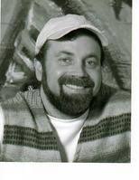 James Jenkins Obituary (1964