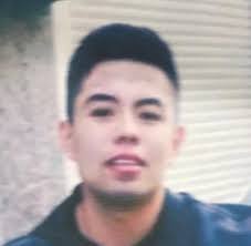 Angelo Andrade Gonzalez