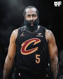 BREAKING: The Cavaliers and Clippers have had “advanced discussions” on a deal that would swap Darius Garland and James Harden, Chris Mannix says ‼️