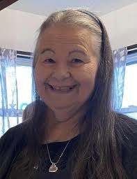 Obituary information for Nancy Chenault