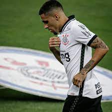 May 31, 2021 · 31 mai 2021 05h10. Corinthians 2021 Em 2021 Jogadores De Futebol Corinthians Jogadores Futebol