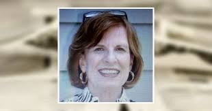 Sandy Shubin Obituary September 12, 2013