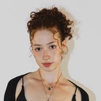 1800+ "Roff" profiles