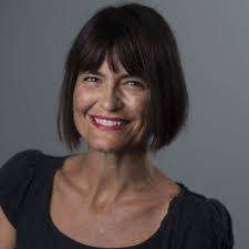 Tina Schrader's Instagram, Twitter & Facebook