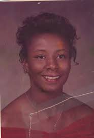 Stephanie Beavers Obituary