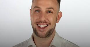 Herald Sun reporter Sam Landsberger dies in Melbourne crash