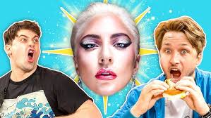 Damien's Dungeon Training (NOT SEXY!!)