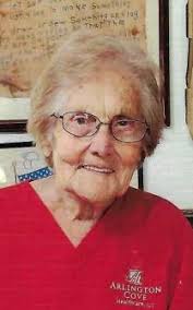 Thompson Funeral Home ›