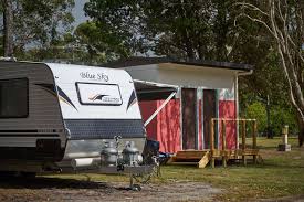 Check spelling or type a new query. Byron Bay Holiday Park Ingenia Holidays Book With Big4