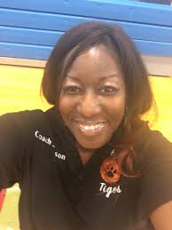 Congrats to Bloomfield College men's basketball coach Gerald Holmes and his  team.