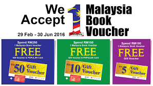 For example, they will pay you rm200 in cash to purchase your rm250 bb1m vouchers. March 2016