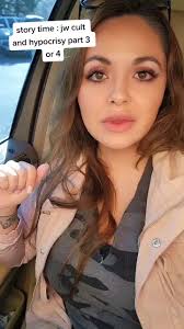story time of jw hypocrisy. #powerhungrysnakes #exjw #exjws #excultkid  #storytimetruecrime #abusedparents #abusedkid #bendoregon #reallifestory