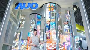 友達 法 說 會 : ce qu'il faut savoir — image 5